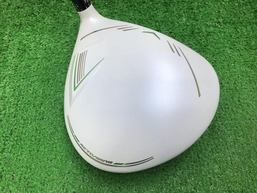 wwhniQOQQj@@zCg@PODT°