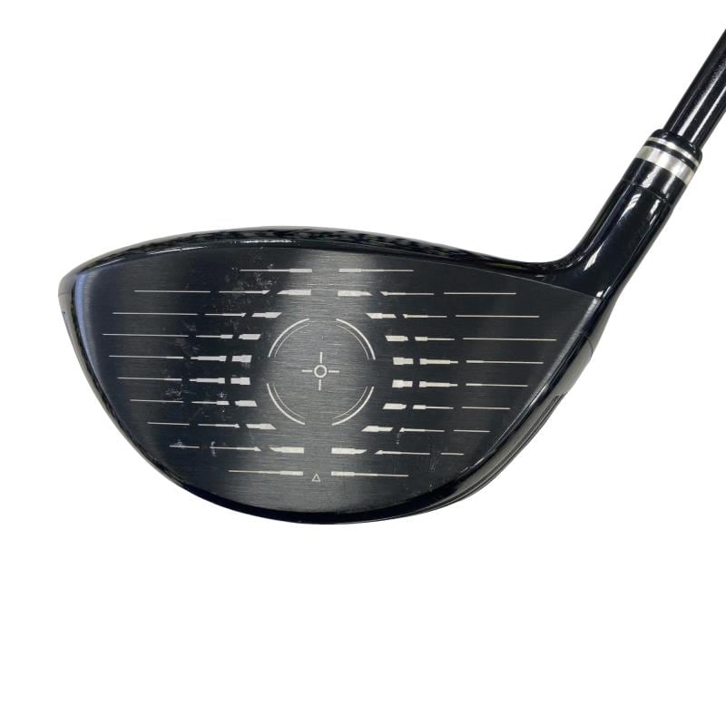 �l�`�i�d�r�s�x�@�b�n�m�p�t�d�r�s�i�Q�O�Q�Q�j�@�P�O�D�T°