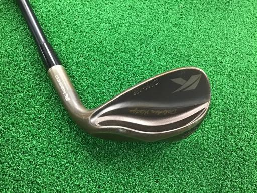 �c�������������@�v���������@�c�v�|�P�Q�R�@�b�����������@�T�Q°