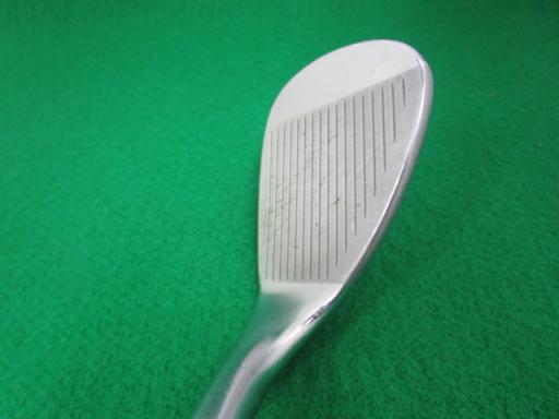 unjdx@rohm@lhkkdc@rlV@cA[N@TW°^PO°r