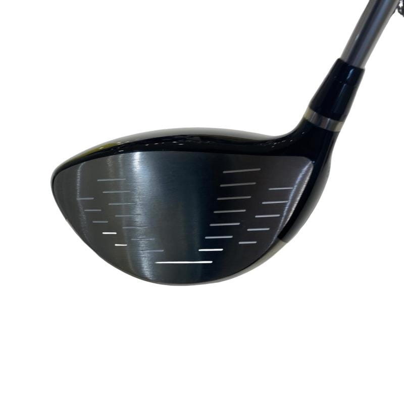 �q�l�w�@�Q�P�U�@�@�X�D�T°