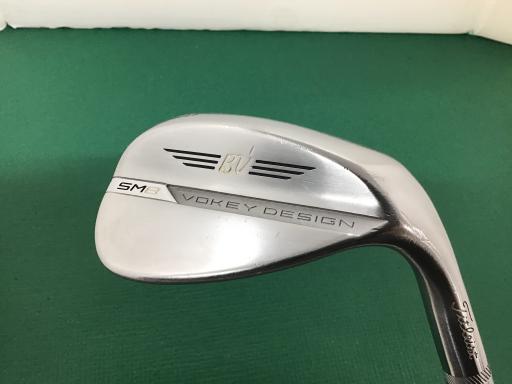 unjdx@rohm@lhkkdc@rlW@cA[N@TW°^PS°j