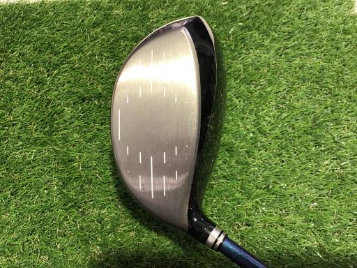 �w�w�h�n�i�Q�O�P�S�j�@�P�O�D�T°