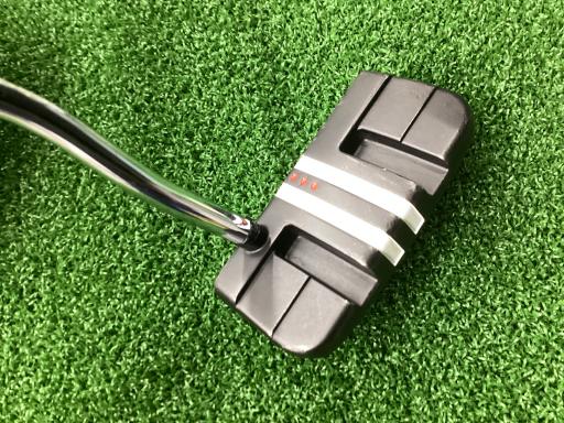 dxd@sq`w@cntakd@vhcd@RRC`