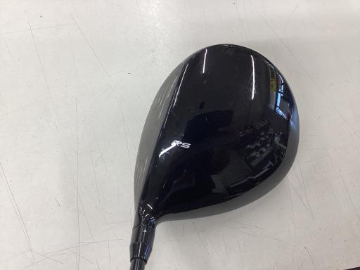 qr@e@itrsiQOQQj@PODT°