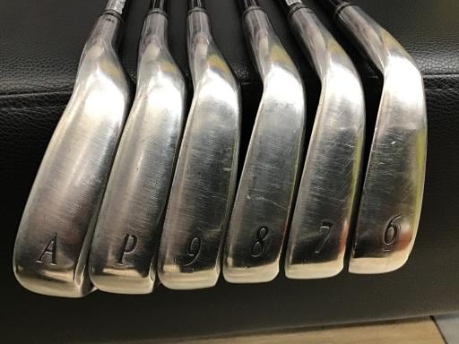 �w�w�h�n�i�Q�O�P�W�j�@�U�r�i���{���F�U�{�Z�b�g�j