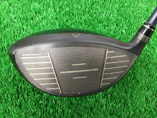 o`q`cxl@l`w@e`rs@PODT°