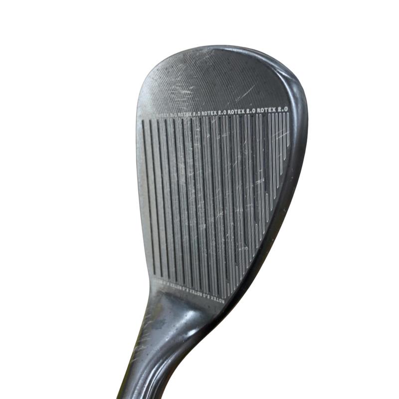 �b�����������������@�T�W�W�@�q�s�w�@�Q�D�O�@�u���b�N�T�e���@�T�W°�^�P�Q°