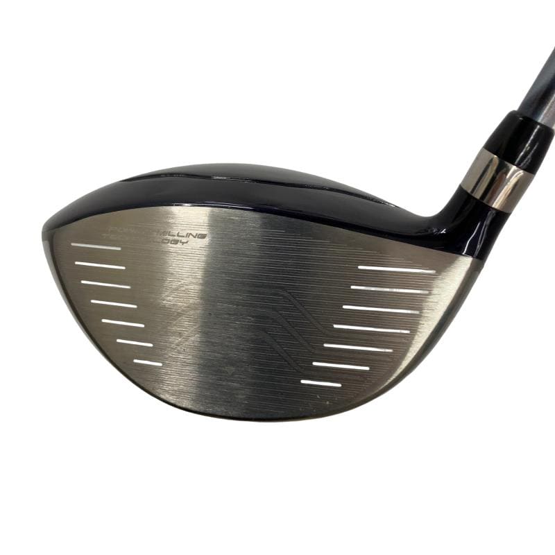 �s�n�t�q�@�a�@�i�f�q�i�Q�O�P�X�j�@�@�X�D�T°