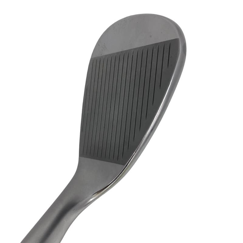 �o�h�m�f�@�f�k�h�c�d�@�R�D�O�@�T�W°�^�P�O°�@�r�r