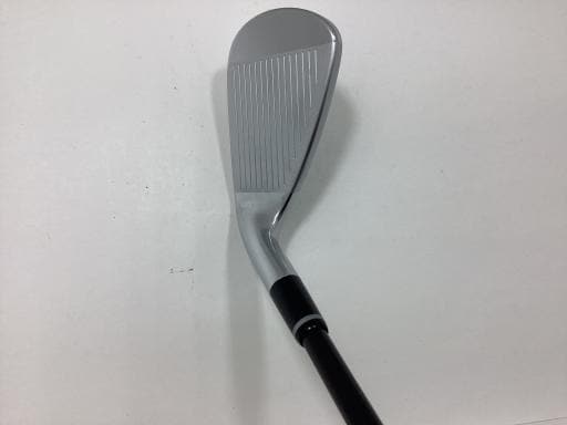 oqfq@OSiQOQSj@Tri{FT{Zbgj