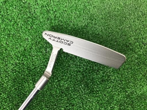 rbnssx@b`ldqnm@r@@mdvonqs@Q@RSC`