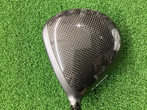 o`q`cxl@`@rlnjd@l`w@PODT°