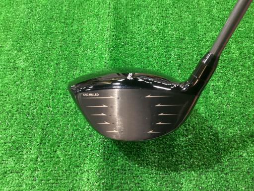 qr@c@itrsiQOQQj@PODT°