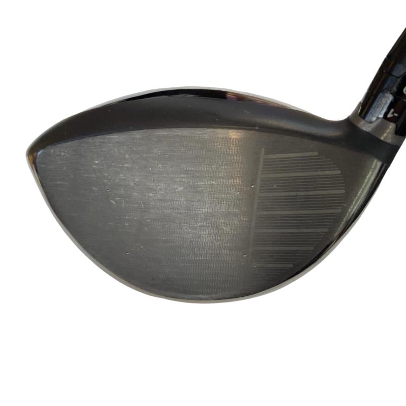 �o�`�q�`�c�x�l�@�������@�@�X°