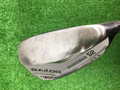 bnqr`@antmbd@a`bj@cA[Te@TQ°