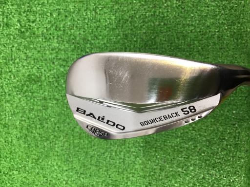 bnqr`@antmbd@a`bj@cA[Te@TW°