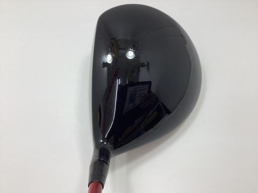 @qlw@OPiQOPTj@PODT°