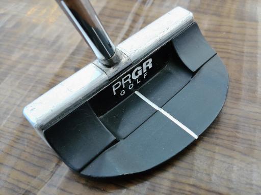 rhkudq|ak`cd@ORbriZ^[Vtgj@RSC`