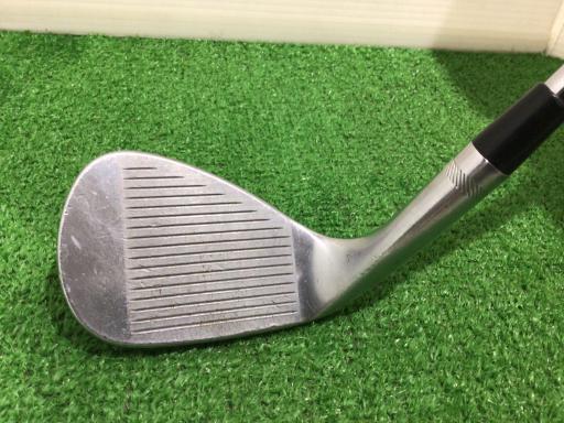 unjdx@rohm@lhkkdc@rlV@cA[N@TS°^PS°e