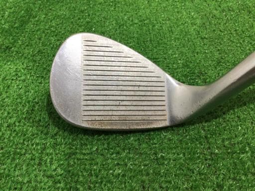 unjdx@rohm@lhkkdc@rlV@cA[N@TW°^PS°j