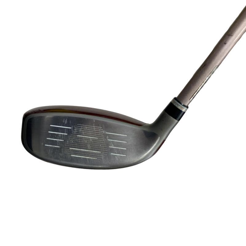 �w�w�h�n�i�Q�O�Q�O�j�@�g�U�i�{���h�[�j�@���f�B�[�X