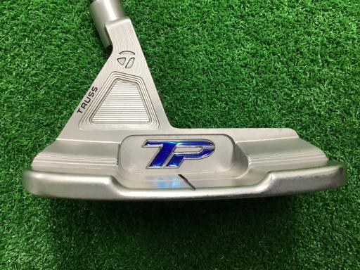 so@bnkkdbshnm@gxcqn@ak`rs@cdk@lnmsd@saP@RRC`