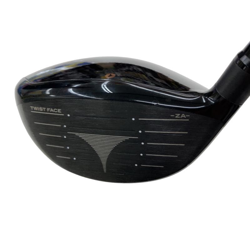 �a�q�m�q�@�l�h�m�h�@�c�q�h�u�d�q�@�P�P�D�T°