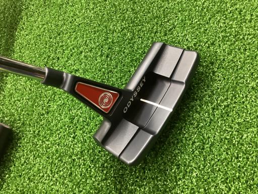 sqh|ad`l@cntakd@vhcd@br@RSC`