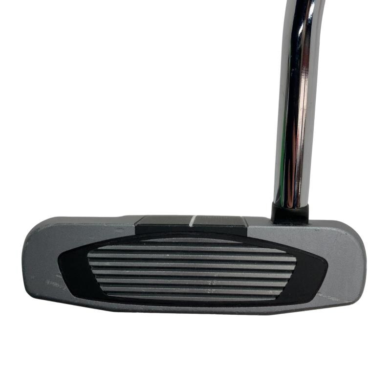 �r�����������@�f�s�@�q�n�k�k�a�`�b�j�@�r�h�k�u�d�q�^�a�k�`�b�j�@�V���O���x���h�@�R�R�C���`