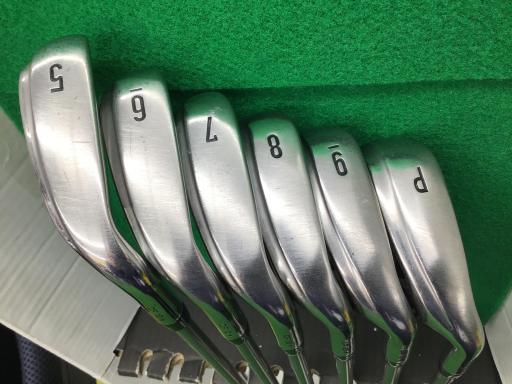 qnftd@rs`q@Vri{FU{Zbgj