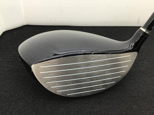 rqhwnm@fdiQOPPj@PODT°