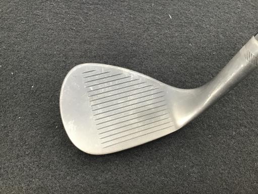 unjdx@rohm@lhkkdc@rlV@WFbgubN@TU°^PS°e