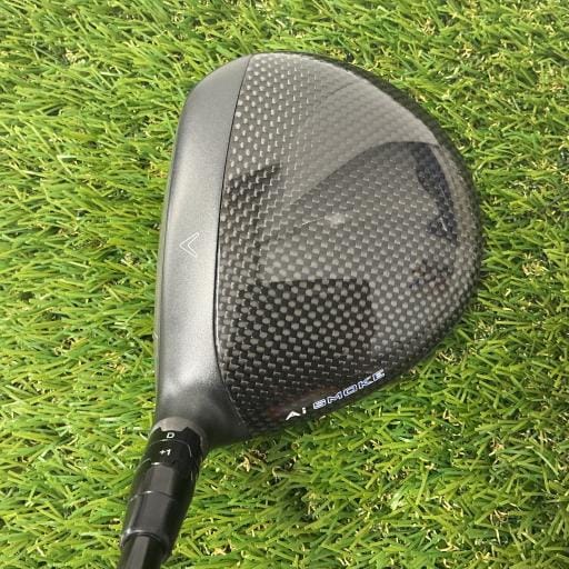 o`q`cxl@`@rlnjd@s@RSO@lhmh@PRDT°