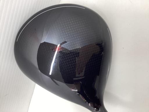 qlw@uc^wiQOQSj@@XDT°