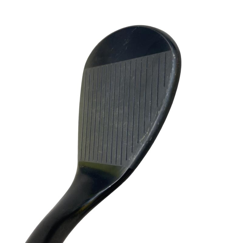 jrEFbW@ydqn@antmbd@fm@UO°