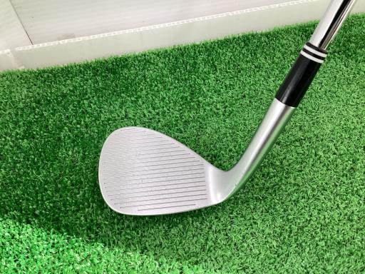 �b�����������������@�q�s�w�@�y�h�o�b�n�q�d�@�e�t�k�k�|�e�`�b�d�@�T�U°�^�O�X°