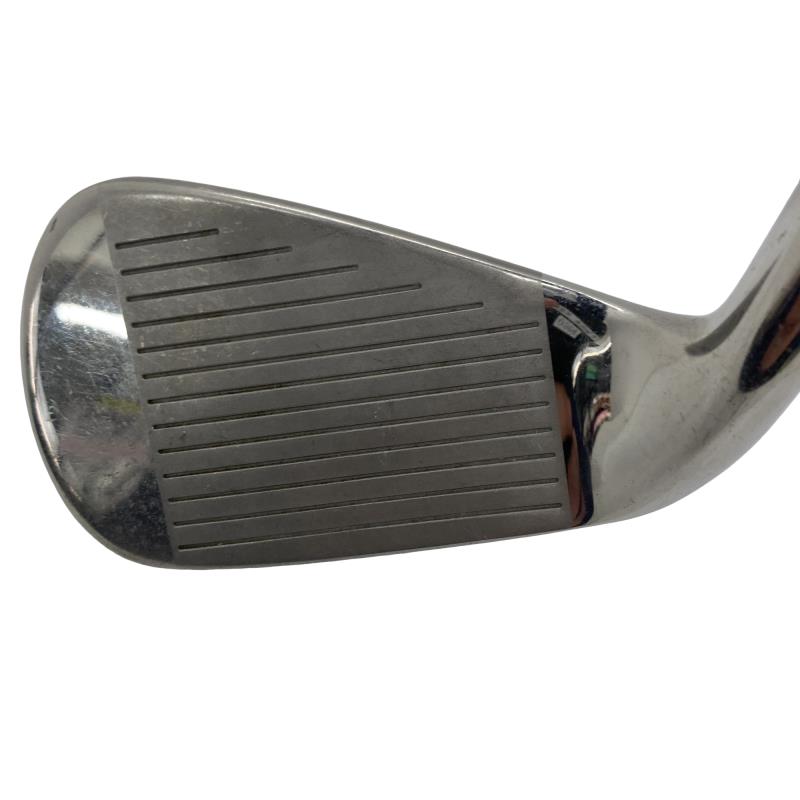 �o�`�q�`�c�x�l�@�`���@�r�l�n�j�d�@�l�`�w�@�e�`�r�s�@�T�r�i���{���F�T�{�Z�b�g�j