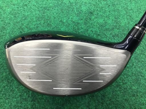 �w�w�h�n�i�Q�O�Q�Q�j�@�@�X�D�T°