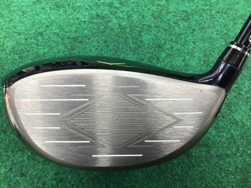 �w�w�h�n�i�Q�O�Q�Q�j�@�@�X�D�T°