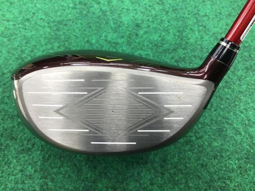 �w�w�h�n�i�Q�O�Q�Q�j�@�P�O�D�T°�i���b�h�j