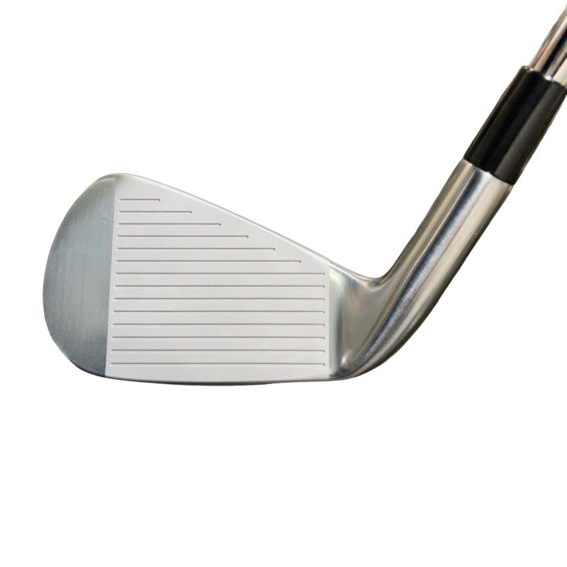 �s�����������@�l�������@�o�E�W�b�a�i�Q�O�Q�T�j�@�U�r�i���{���F�U�{�Z�b�g�j