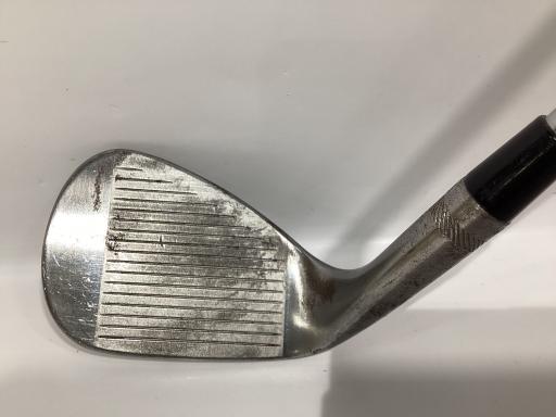 unjdx@rohm@lhkkdc@rlPO@q`v@TQ°^PQ°e@tr`