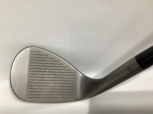 unjdx@rohm@lhkkdc@rlPO@jbP@TW°^PS°j