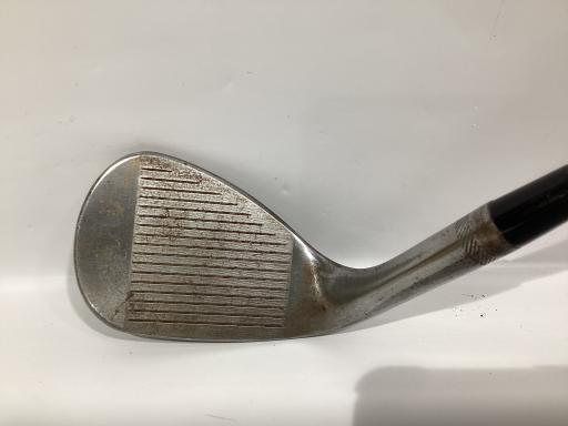 unjdx@rohm@lhkkdc@rlPO@q`v@TW°^OW°l@tr`