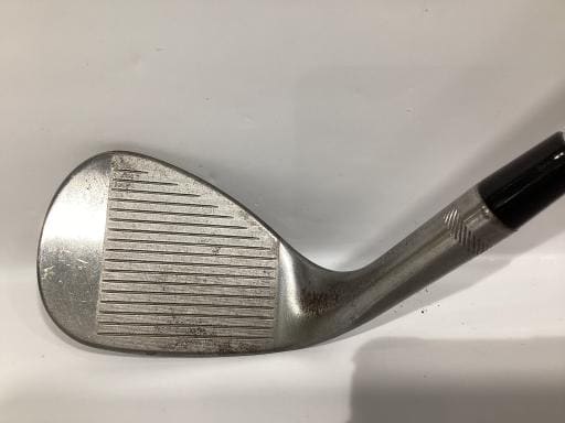 unjdx@rohm@lhkkdc@rlPO@q`v@TW°^PO°r@tr`