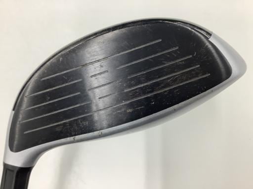 �l�S�@�R�v