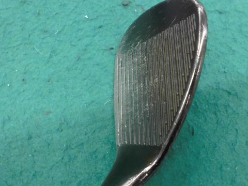 b@TWW@qsw@LreBobN@ubNp[@TW°^PQ°