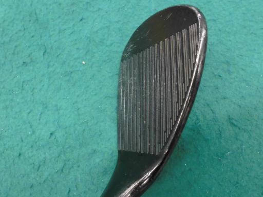 b@TWW@qsw@LreBobN@ubNp[@TQ°^PO°