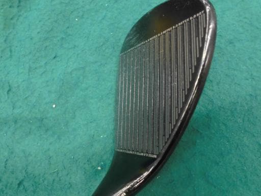 b@TWW@qsw@QDO@LreBobN@ubNTe@TS°^PQ°